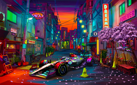 1697607 (a): :5760x3600